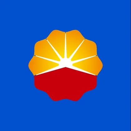 PetroChina Co