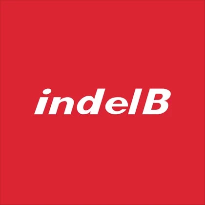 Indel B