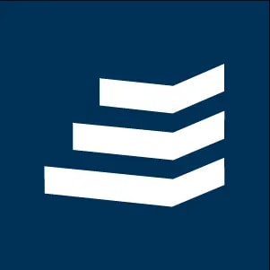 Kimco Realty