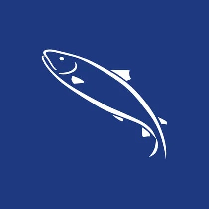 Nordic Aqua Partners