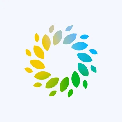 Flowers Foods