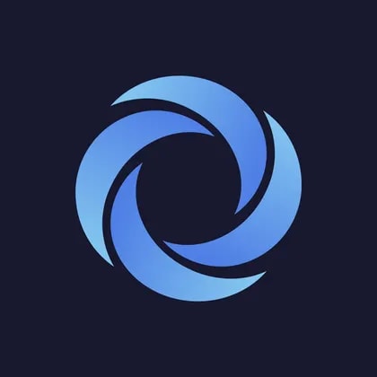 Global Interactive Technologies