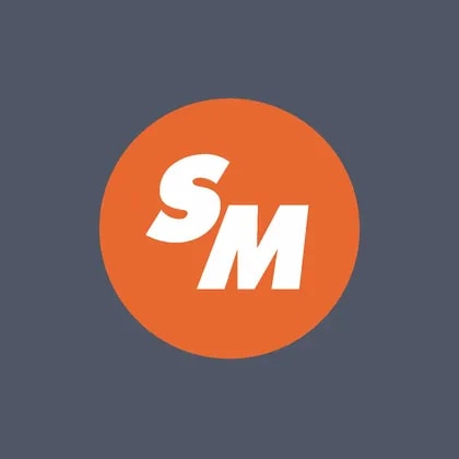 Smith-Midland