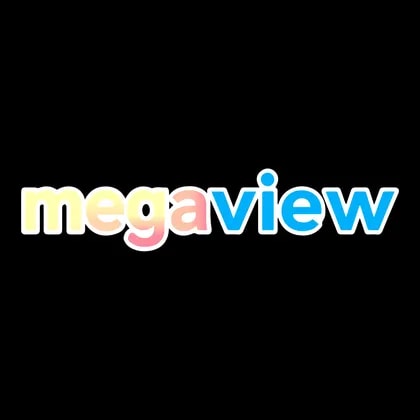 Mega View Digital Entertainment