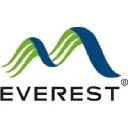 Everest Textile Co