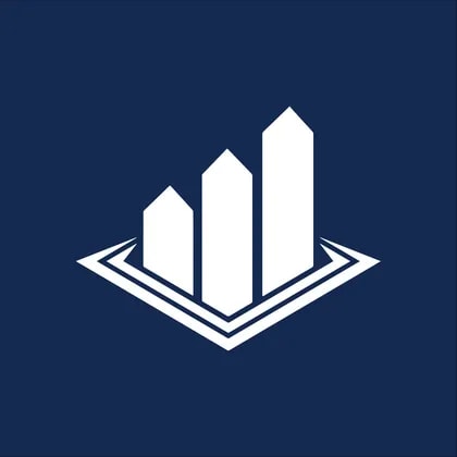 Palisades Goldcorp