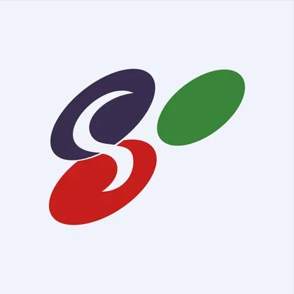 Xingye Alloy Materials Group