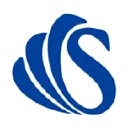 Saikaya Department Store Co