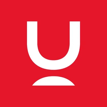 Utron