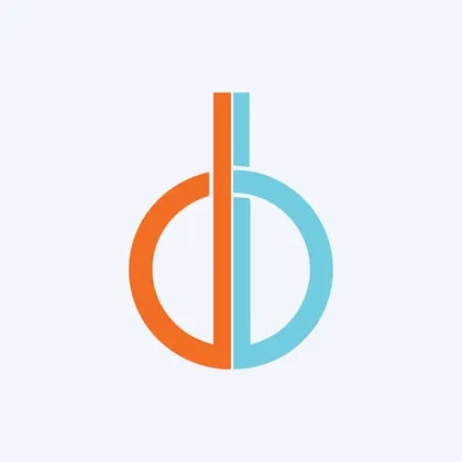 Dare Bioscience