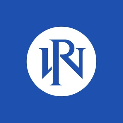 Shanghai Ruixiang Investment Management Co