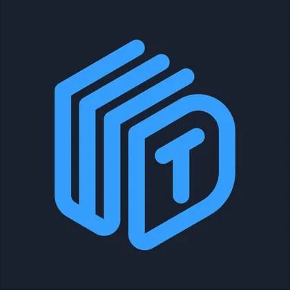 Everbright Digital Holding