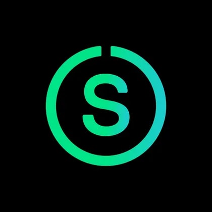 Signify