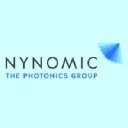 Nynomic