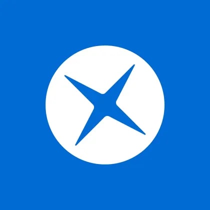 Ecolab