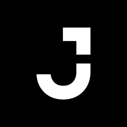 Jacobs Solutions