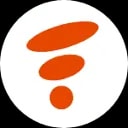 FaithNetwork Co