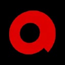 Acom Co