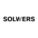 Solwers
