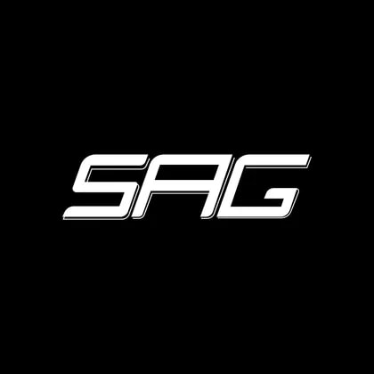 Sagtec Global