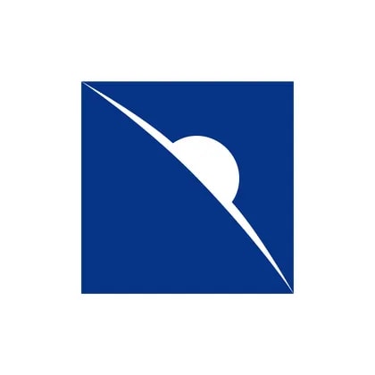 Tianda Pharmaceuticals