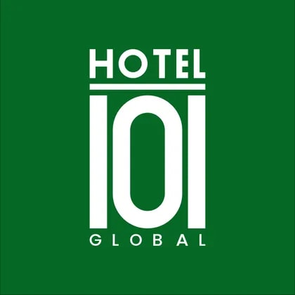 Hotel101 Global Holdings