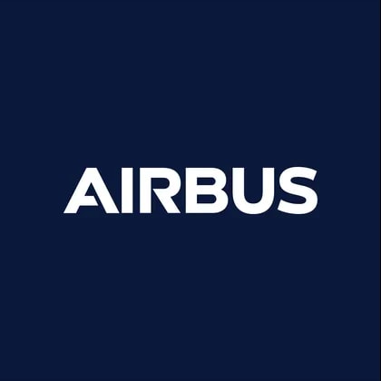 Airbus