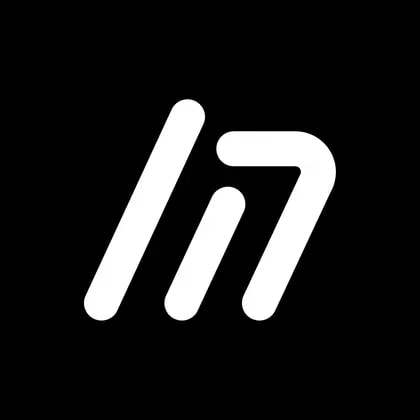 Mach7 Technologies