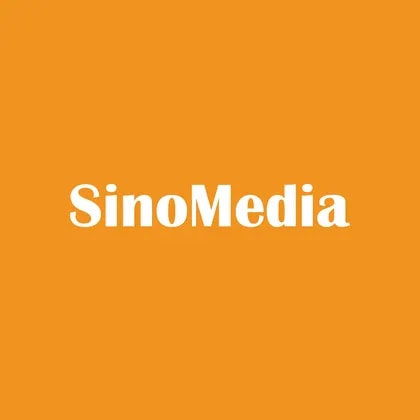 SinoMedia Holding