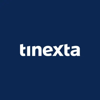 Tinexta Spa