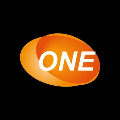ONEnergy