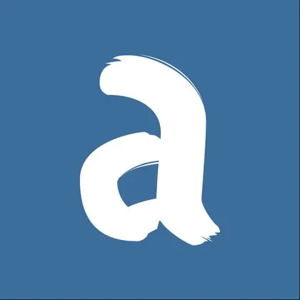 Amigo Resources
