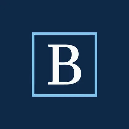 Bleichroeder Acquisition Corp II