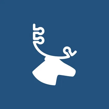 Caribou Biosciences