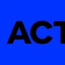 Actic Group
