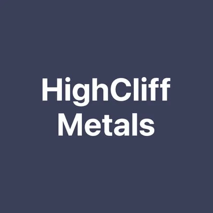 Highcliff Metals