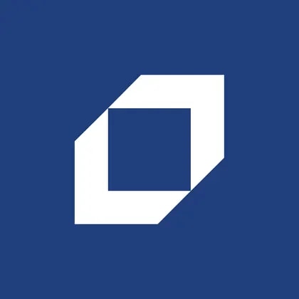 Founder Holdings