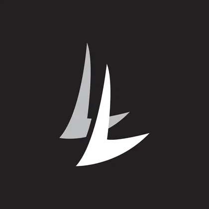 Luxxu Group