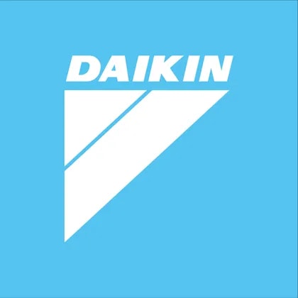 Daikin Industries
