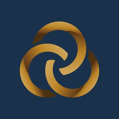 Equinox Gold CorpClass A