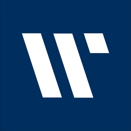 Wabash National