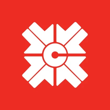 First Community Bankshares