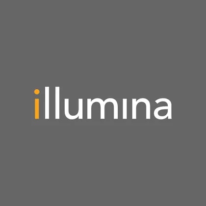 Illumina