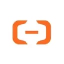 Zhonggan Communication Group Holdings