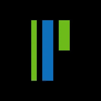Lee's Pharmaceutical Holdings