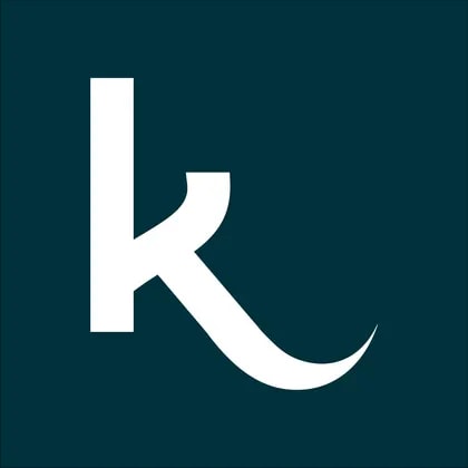 Kailera Therapeutics