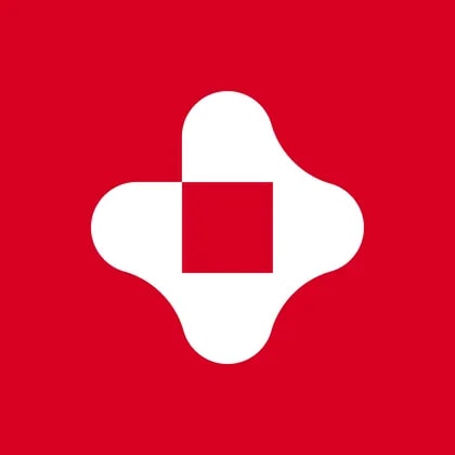 Tosoh