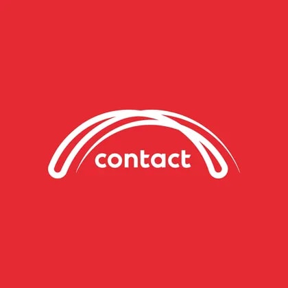 Contact Energy
