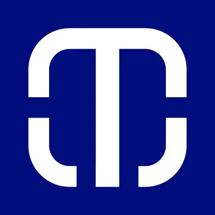 Tio Tech A