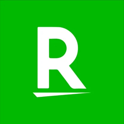 Rakuten Group